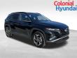 Certified 2023 Hyundai Tucson SEL SUV