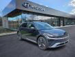 New 2025 Hyundai IONIQ 5 SEL SUV