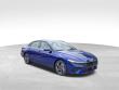 New 2025 Hyundai Elantra Limited Sedan