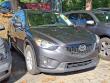 Used 2014 Mazda Mazda CX-5 Touring SUV