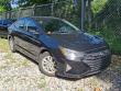 Certified 2019 Hyundai Elantra SE Sedan