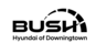 Dealership logo