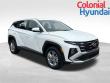 Used 2025 Hyundai Tucson SE SUV