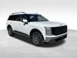 New 2026 Hyundai Palisade SEL 7P SUV