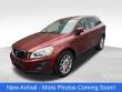 Used 2010 Volvo XC60 T6 SUV