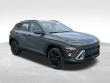 New 2026 Hyundai Kona SEL Sport SUV
