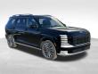 New 2026 Hyundai Palisade Hybrid Calligraphy SUV