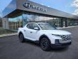 Used 2024 Hyundai Santa Cruz 2.5L SEL Truck Crew Cab