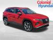 Used 2022 Hyundai Tucson SEL SUV