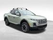 New 2026 Hyundai Santa Cruz SEL Activity AWD Truck Crew Cab