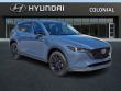 Used 2024 Mazda CX-5 2.5 S Carbon Edition SUV