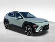New 2026 Hyundai Kona Limited SUV
