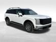 New 2026 Hyundai Palisade SEL AWD SUV