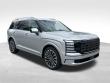 New 2026 Hyundai Palisade Calligraphy AWD SUV
