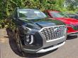 Certified 2021 Hyundai Palisade SEL SUV