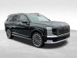 New 2026 Hyundai Palisade Hybrid Calligraphy SUV