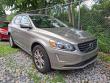 Used 2016 Volvo XC60 T5 Premier SUV