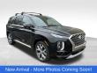 Used 2022 Hyundai Palisade Limited SUV