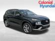 Used 2023 Hyundai Santa Fe SEL SUV