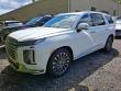 Certified 2023 Hyundai Palisade Calligraphy SUV