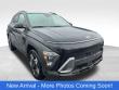 Used 2024 Hyundai Kona SEL SUV