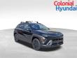 Certified 2026 Hyundai Kona SEL Sport SUV