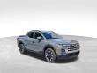 New 2026 Hyundai Santa Cruz SEL Truck Crew Cab
