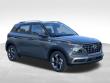 New 2026 Hyundai Venue SEL SUV