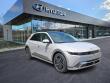 New 2025 Hyundai IONIQ 5 Limited SUV