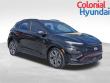 Certified 2022 Hyundai Kona N Line SUV