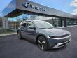 New 2025 Hyundai IONIQ 5 SE SUV