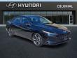 Certified 2023 Hyundai Elantra SEL Sedan