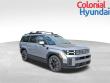 Used 2026 Hyundai Santa Fe SEL SUV