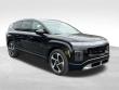 New 2026 Hyundai IONIQ 9 Performance Limited SUV