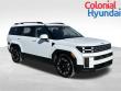 Used 2025 Hyundai Santa Fe SEL SUV