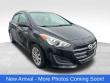 Used 2017 Hyundai Elantra GT  Hatchback