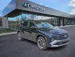 New 2025 Hyundai Tucson SEL Convenience SUV