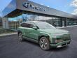 New 2026 Hyundai IONIQ 9 SEL SUV