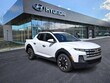 Hyundai Santa Cruz