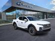 New 2026 Hyundai Santa Cruz SEL Activity Truck Crew Cab