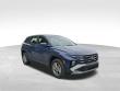 New 2025 Hyundai Tucson SE SUV