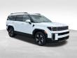 New 2026 Hyundai Santa Fe Hybrid SEL SUV