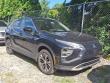 Used 2022 Mitsubishi Eclipse Cross  CUV