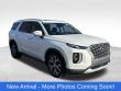 Used 2022 Hyundai Palisade SEL SUV
