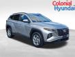Certified 2024 Hyundai Tucson SEL SUV