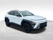 New 2026 Hyundai Kona SEL Sport SUV