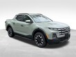  Hyundai Santa Cruz