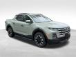 New 2026 Hyundai Santa Cruz SEL Truck Crew Cab