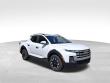 New 2026 Hyundai Santa Cruz SEL Activity Truck Crew Cab