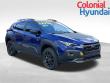 Used 2024 Subaru Crosstrek Wilderness SUV